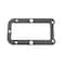 Chelsea Gasket, Mounting, Pto, 271 Series 35-P-84 - alternate 1